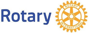 Rotary Zones 4,5,6,7 & 8 logo